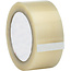 Carton Seal Tape - Clear 2cm x 100M