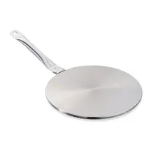 Baumalu Inductie-Schijf Ø20cm