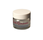 Ink Remover Leer 15ml