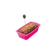 Metaltex Cake Tester 155mm