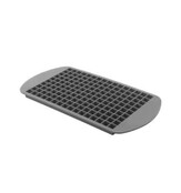 Metaltex Mini blocs-notes