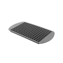 Metaltex Mini Ijsblokjes