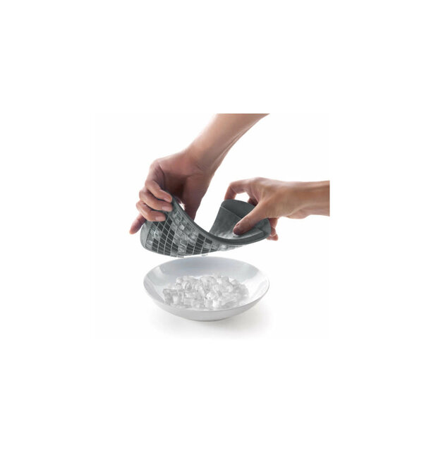 Metaltex Mini Ijsblokjes