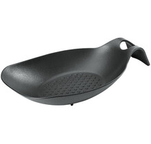 Metaltex Splashy Utensilienablage