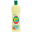 Vim Abrasive Cleaner Classic Lemon Cream 500ml - All-purpose Cleaner