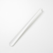 Metaltex  Schoenlepel RVS - 58 cm Grijs