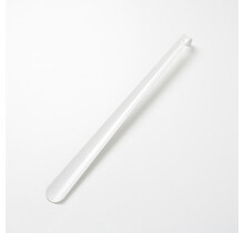 Metaltex  Schoenlepel RVS - 58 cm Grijs