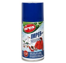 Imper Spray - Waterproof spray for all fabrics - Eres