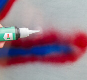 Tec 7 Remove All 50ml