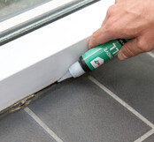 Tec 7 Remove All 50ml