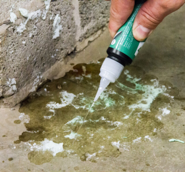 Tec 7 Remove All 50ml