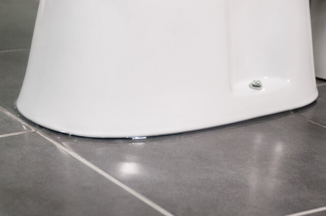 Tec7 Trans Transparant Universele Afdichtingslijm - 50ml