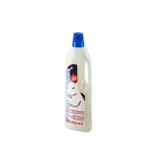 Sodakristallflüssigkeit 750 ml