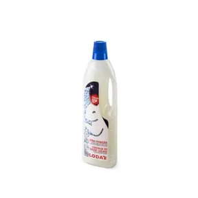 Sodakristallflüssigkeit 750 ml