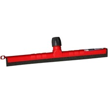 Vileda Floor Squeegee 45 Cm