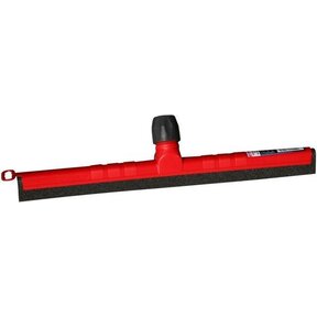 Floor Wiper 45 cm