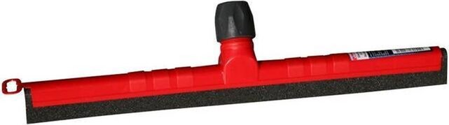 Vileda Floor Squeegee 45 Cm