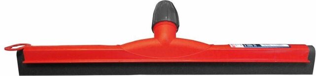 Vileda Bodenwischer 45 cm