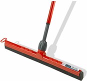 Vileda Bodenwischer 45 cm