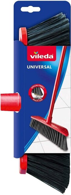 Balai universel Vileda