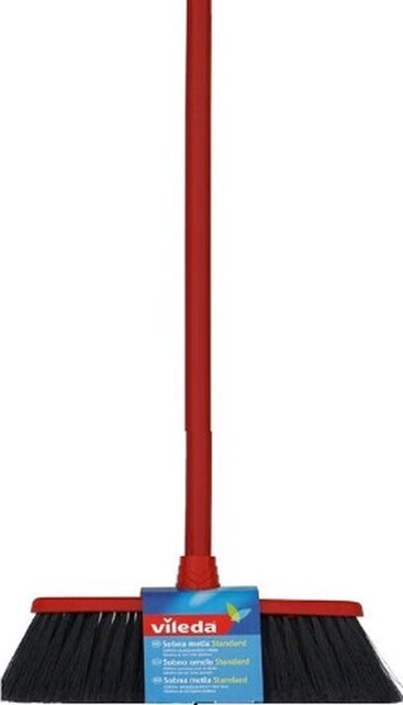 Vileda Universal Broom