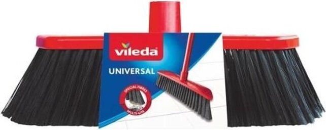 Vileda Universalbesen