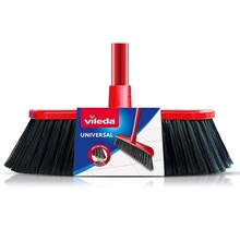 Vileda Universal Broom