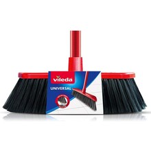 Indoor Broom without Handle