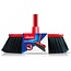 vileda Vileda Universal Broom