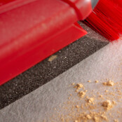 Vileda Besen Duactiva