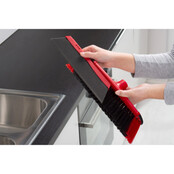 Vileda Bezem Duactiva