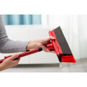 Vileda Bezem Duactiva