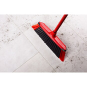 Vileda Broom Duactiva