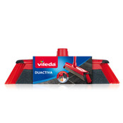 Vileda Broom Duactiva