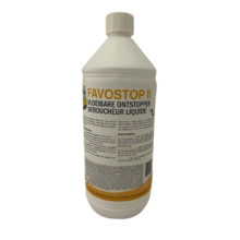 Favostop ll Vloeibare Onstopper 1L