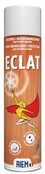 Riem Eclat Nourishing Protective Spray for Wooden Furniture, 300 ml - 600 ml
