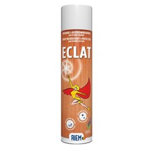 Riem Eclat Nourishing Protective Spray for Wooden Furniture, 300 ml - 600 ml