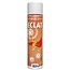 Riem Riem Eclat Nourishing Protective Spray for Wooden Furniture, 300 ml - 600 ml