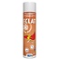 Riem Riem Eclat Voedende Beschermingsspray voor Houten Meubels, 300 ml - 600 ml