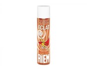 Riem Eclat Voedende Beschermingsspray voor Houten Meubels, 300 ml - 600 ml