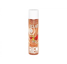Riem Eclat Pflegendes Schutzspray für Holzmöbel, 300 ml – 600 ml