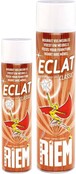 Riem Eclat Voedende Beschermingsspray voor Houten Meubels, 300 ml - 600 ml