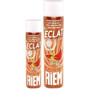 Eclat Meubelspray