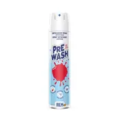 Riem Spray Pré-Lavage – Détachant Puissant pour Linge Blanc & Coloré