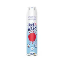 Riem Pre Wash Stain remover 300 ml - 600 ml