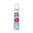 Riem Riem Pre Wash Voorwas Vlekkenverwijderaar 300 ml - 600 ml