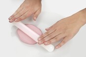 Zenker Fondant Roller