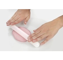 Zenker Fondant Roller