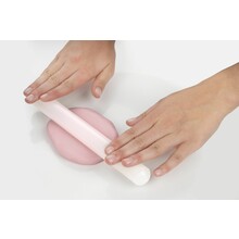 Rouleau à Fondant