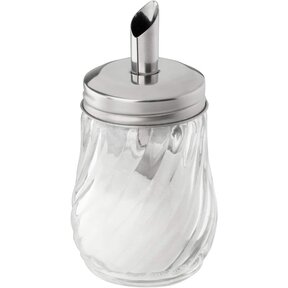 Professional Sugar Dispenser 280 ml